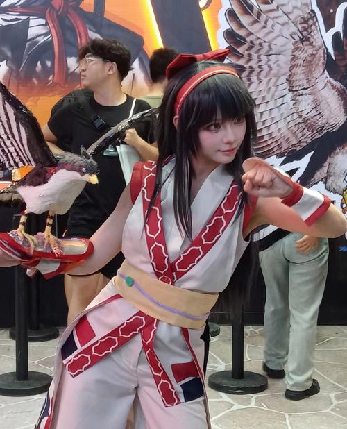 2020chinajoy/2020chinajoy指定搭建商
