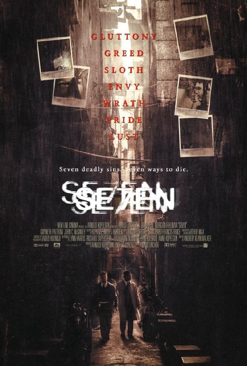 七宗罪好玩吗/七宗罪mod作者-第2张图片 七宗罪好玩吗/七宗罪mod作者-第2张图片