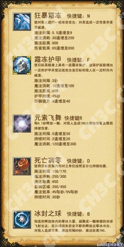 【澄海3c无限技能,澄海3c无敌秘籍】-第2张图片 【澄海3c无限技能,澄海3c无敌秘籍】-第2张图片