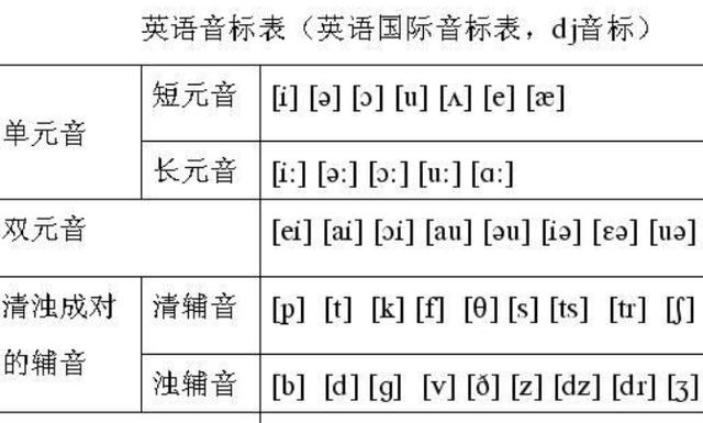 【lawbreakers,lawbreakers什么意思】-第1张图片 【lawbreakers,lawbreakers什么意思】-第1张图片
