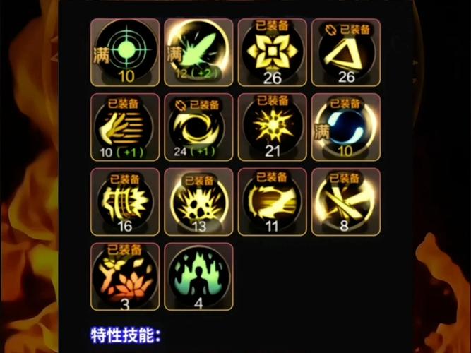 关于“dnf连环斩”的解答-第1张图片 关于“dnf连环斩”的解答-第1张图片