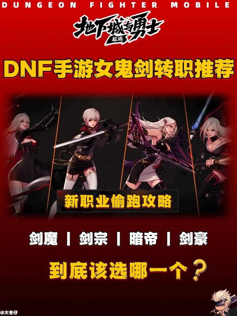 关于“dnf连环斩”的解答-第4张图片 关于“dnf连环斩”的解答-第4张图片