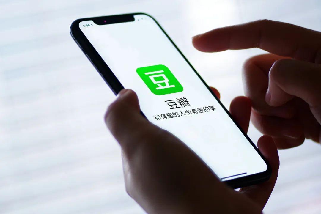 关于“皮皮手机助手”的解答-第6张图片 关于“皮皮手机助手”的解答-第6张图片