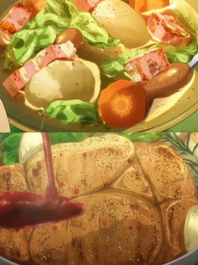 【吸血鬼饿了修改版,吸血鬼作弊】-第2张图片 【吸血鬼饿了修改版,吸血鬼作弊】-第2张图片