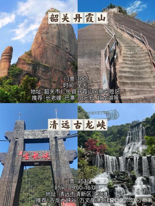 关于月夜影视免费的信息-第9张图片 关于月夜影视免费的信息-第9张图片