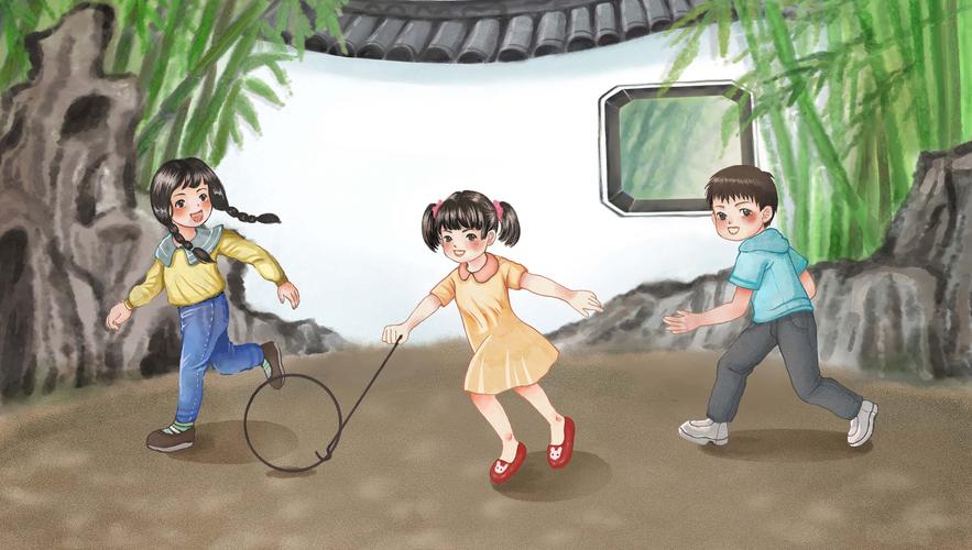 关于“幽游白书小游戏”的解答-第1张图片 关于“幽游白书小游戏”的解答-第1张图片