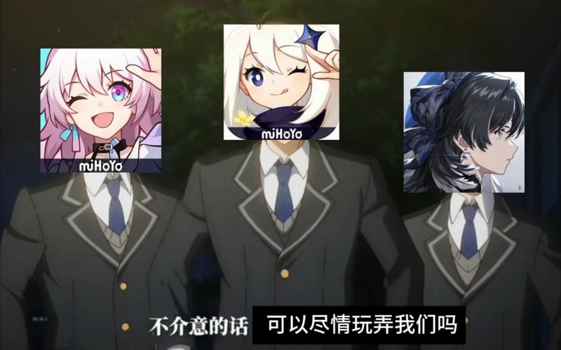 【977是什么意思抖音,9977是什么意思抖音】-第1张图片 【977是什么意思抖音,9977是什么意思抖音】-第1张图片