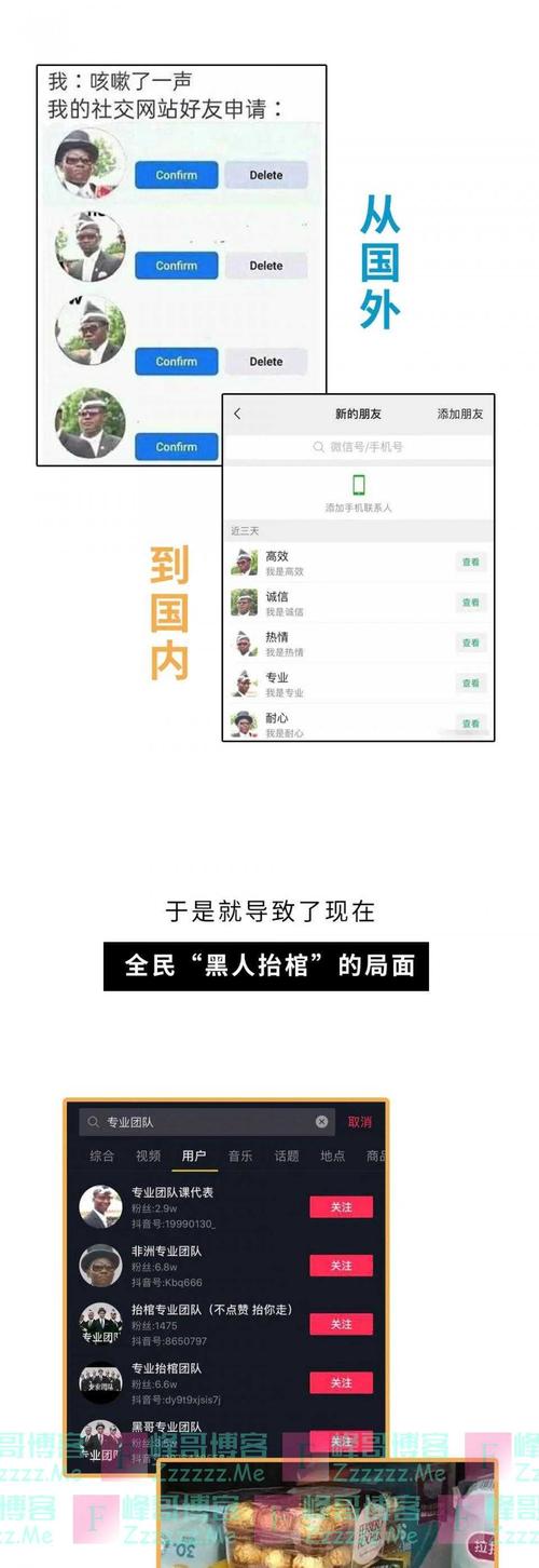 【977是什么意思抖音,9977是什么意思抖音】-第4张图片 【977是什么意思抖音,9977是什么意思抖音】-第4张图片
