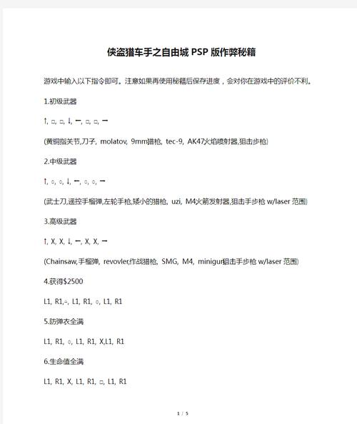 侠盗猎车自由城,侠盗猎车自由城故事秘籍-第4张图片 侠盗猎车自由城,侠盗猎车自由城故事秘籍-第4张图片