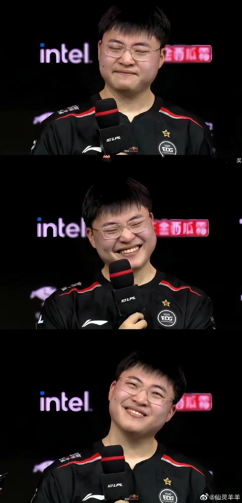 关于“RNG主场胜EDG”的解答-第4张图片 关于“RNG主场胜EDG”的解答-第4张图片