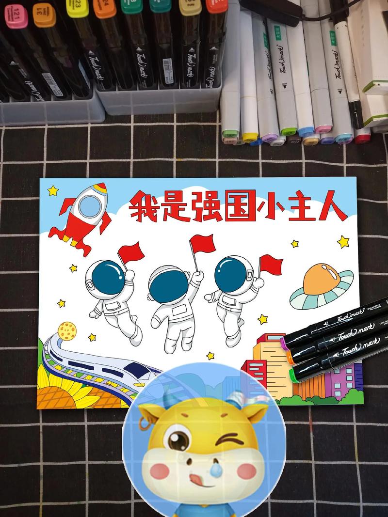 江苏少年网登录/江苏少年网登录网站入口-第5张图片 江苏少年网登录/江苏少年网登录网站入口-第5张图片