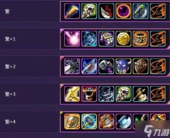 dota骷髅王/DOTA骷髅王打野流-第2张图片 dota骷髅王/DOTA骷髅王打野流-第2张图片