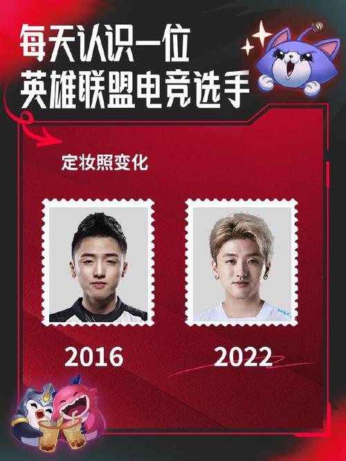 【omg中单icon,OMG中单icon玩妖姬击败EDG】-第5张图片 【omg中单icon,OMG中单icon玩妖姬击败EDG】-第5张图片