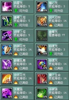 关于“守护之剑狂战士加点”的解答-第3张图片 关于“守护之剑狂战士加点”的解答-第3张图片