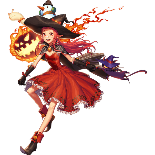 魔道学者觉醒,魔道学者觉醒叫啥-第1张图片 魔道学者觉醒,魔道学者觉醒叫啥-第1张图片
