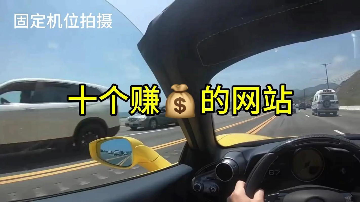 【51货源网官方网站,51货源网官方网站袜子批发】-第3张图片 【51货源网官方网站,51货源网官方网站袜子批发】-第3张图片