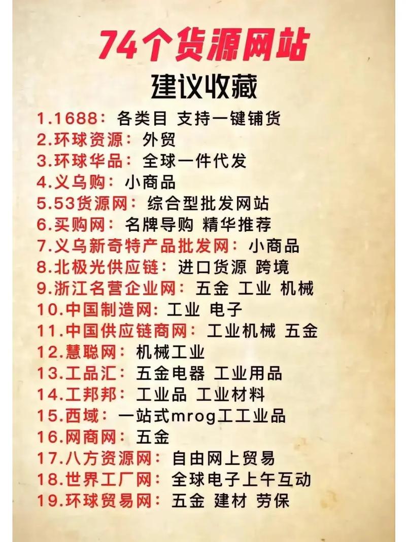 【51货源网官方网站,51货源网官方网站袜子批发】-第6张图片 【51货源网官方网站,51货源网官方网站袜子批发】-第6张图片