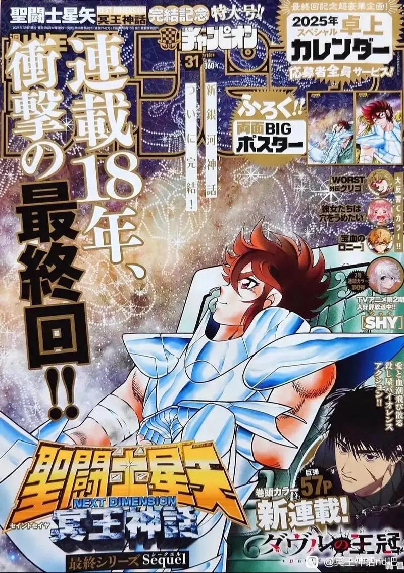 关于“圣斗士星矢战记dlc”的解答-第2张图片 关于“圣斗士星矢战记dlc”的解答-第2张图片