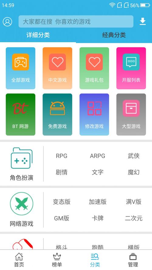 7723在线视频,7723在线观看免-第1张图片 7723在线视频,7723在线观看免-第1张图片