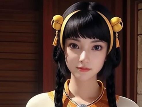 古剑奇谭隐藏星蕴/古剑奇谭隐藏星蕴加点-第10张图片 古剑奇谭隐藏星蕴/古剑奇谭隐藏星蕴加点-第10张图片
