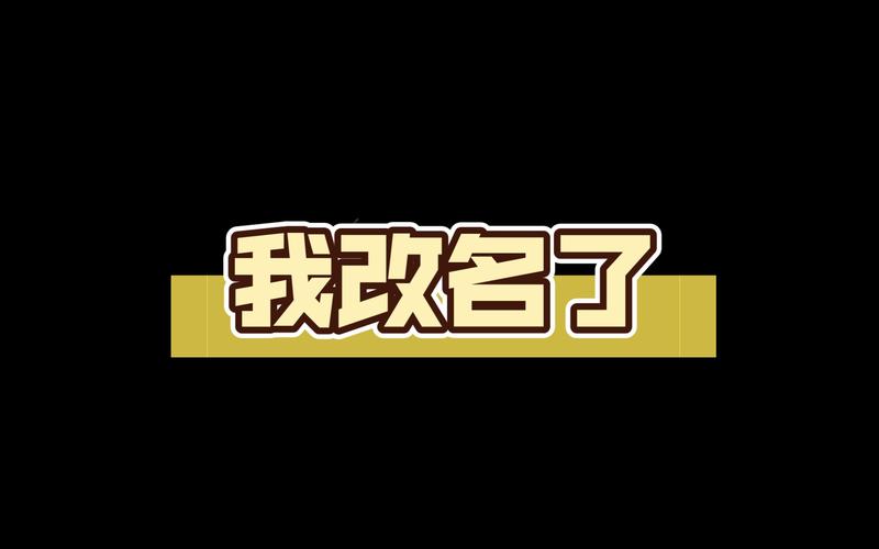 gblive,GBlive不能看了吗-第2张图片 gblive,GBlive不能看了吗-第2张图片