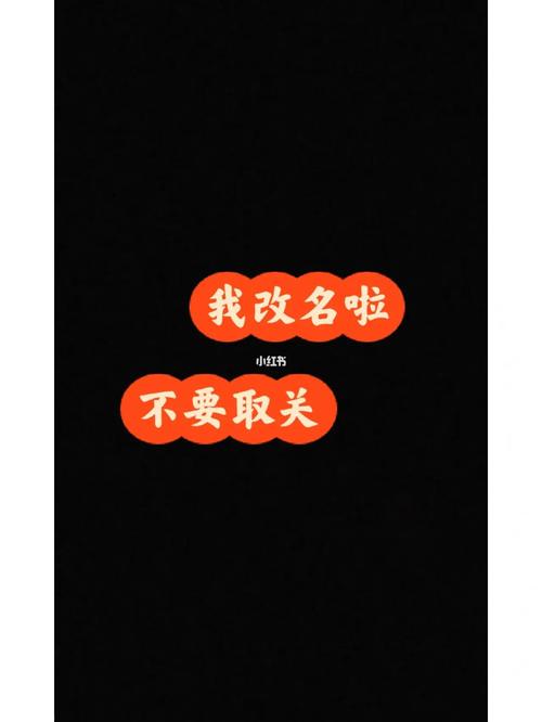 gblive,GBlive不能看了吗-第3张图片 gblive,GBlive不能看了吗-第3张图片