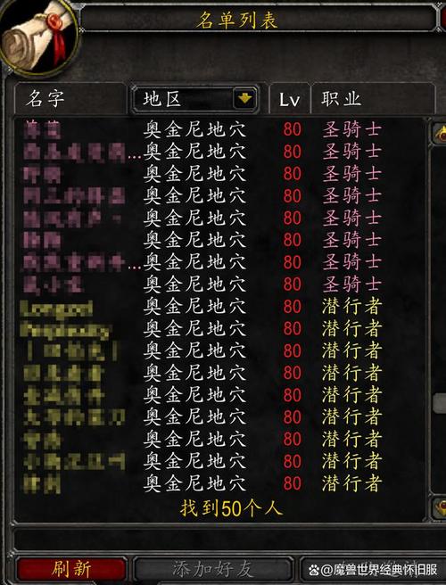 关于“魔兽世界刷金bug”的解答-第2张图片 关于“魔兽世界刷金bug”的解答-第2张图片