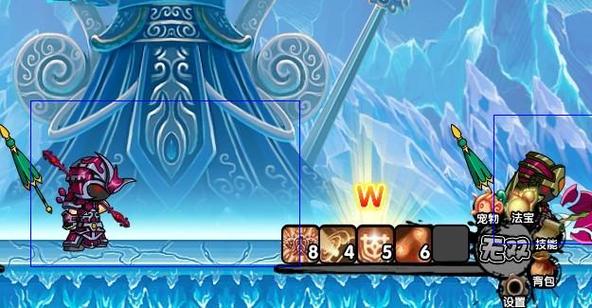 青云手镯易爆点，青云决手镯戒指哪弄-第4张图片