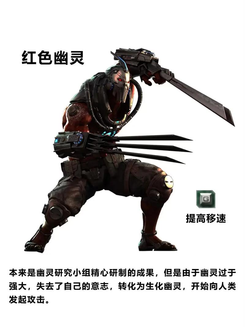 【cf幽灵之刃,cf幽灵之刃怎么免费获得】-第1张图片 【cf幽灵之刃,cf幽灵之刃怎么免费获得】-第1张图片