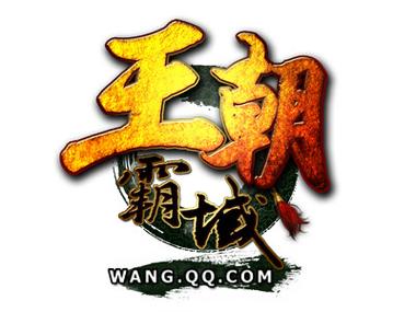 王朝霸域礼包,王朝霸域装备属性一览-第1张图片 王朝霸域礼包,王朝霸域装备属性一览-第1张图片
