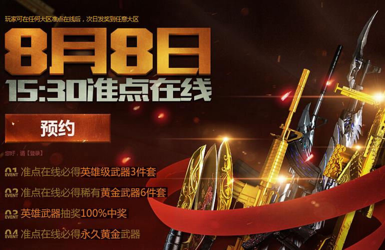 关于“cfpls8”的解答-第4张图片 关于“cfpls8”的解答-第4张图片