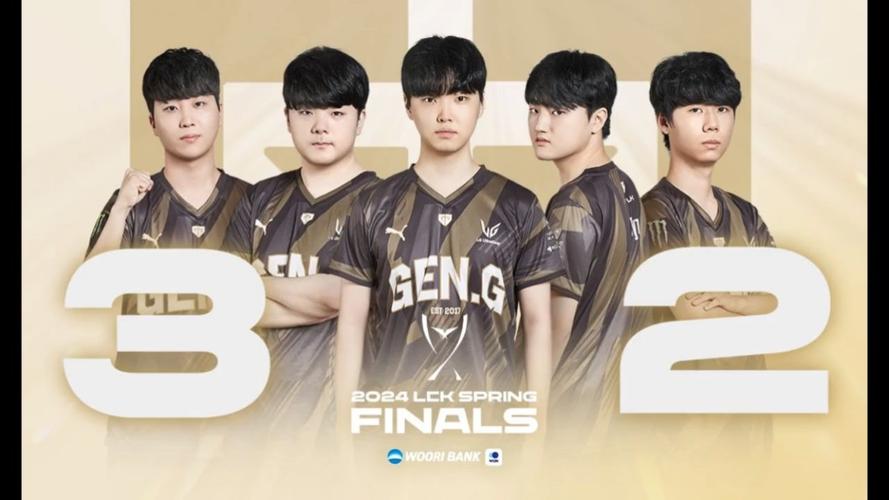 lck2016/LCK2016春季赛冠军-第4张图片 lck2016/LCK2016春季赛冠军-第4张图片