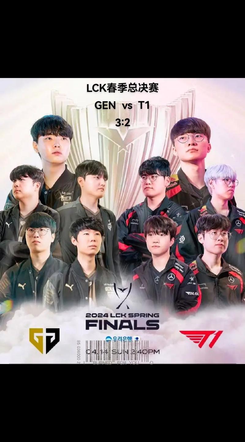 lck2016/LCK2016春季赛冠军-第5张图片 lck2016/LCK2016春季赛冠军-第5张图片