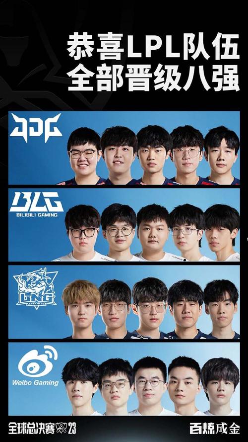 lck2016/LCK2016春季赛冠军-第6张图片 lck2016/LCK2016春季赛冠军-第6张图片