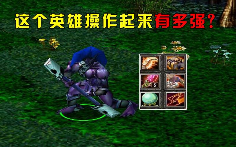 暗影牧师出装,暗影牧师 出装-第5张图片 暗影牧师出装,暗影牧师 出装-第5张图片