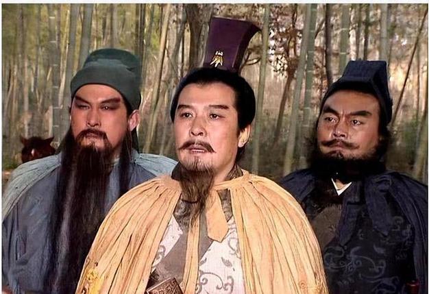 三国演义世界版,三国演义世界版高清-第2张图片 三国演义世界版,三国演义世界版高清-第2张图片