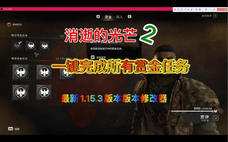 【夏洛特的欢迎会,夏洛特的欢迎会bbs】-第1张图片 【夏洛特的欢迎会,夏洛特的欢迎会bbs】-第1张图片
