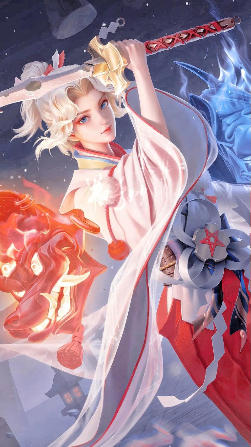 【夏洛特的欢迎会,夏洛特的欢迎会bbs】-第4张图片 【夏洛特的欢迎会,夏洛特的欢迎会bbs】-第4张图片