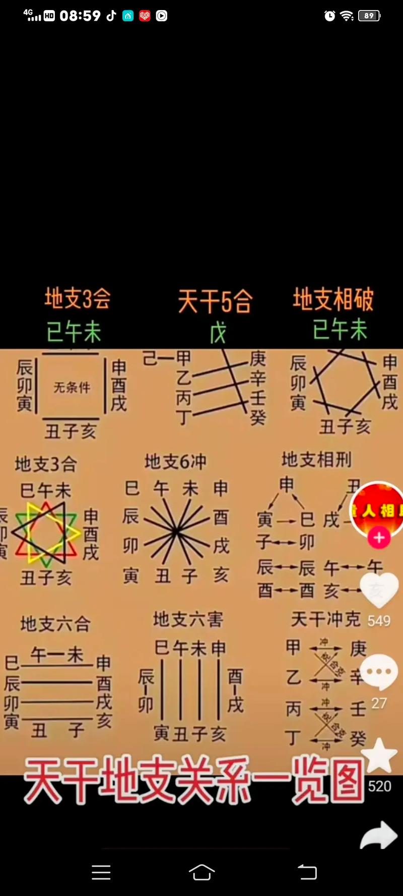 关于“977是啥意思”的解答-第2张图片