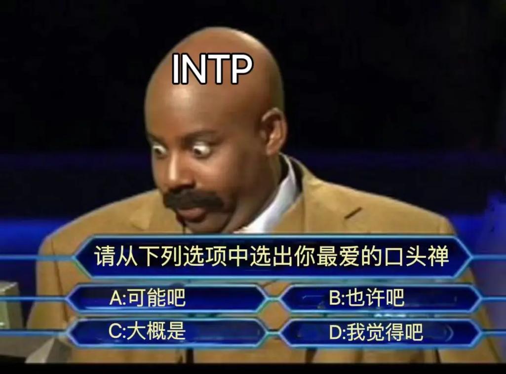 关于“977是啥意思”的解答-第9张图片