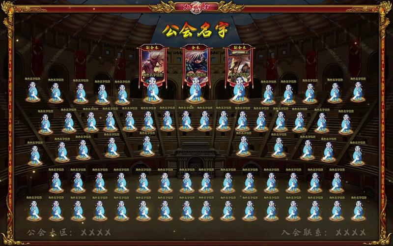 dnf众神之墓,魔兽众神墓地攻略-第2张图片 dnf众神之墓,魔兽众神墓地攻略-第2张图片