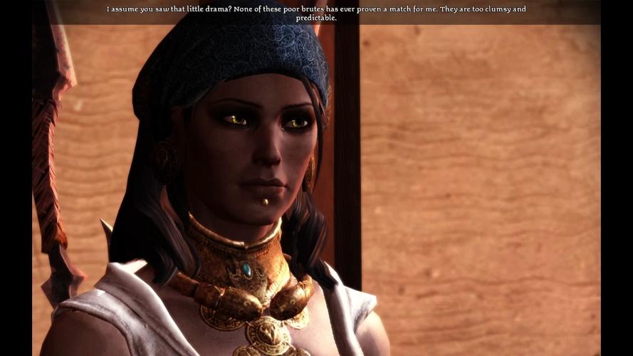 dragonage-dragonage怎么设置中文-第7张图片 dragonage-dragonage怎么设置中文-第7张图片