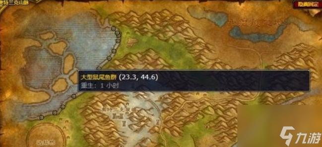新鲜的夏日鲈鱼,新鲜的夏日鲈鱼能做什么-第8张图片 新鲜的夏日鲈鱼,新鲜的夏日鲈鱼能做什么-第8张图片