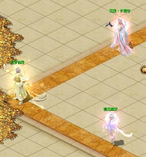 关于“sf魔域网站”的解答-第2张图片