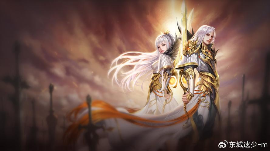 关于“sf魔域网站”的解答-第5张图片