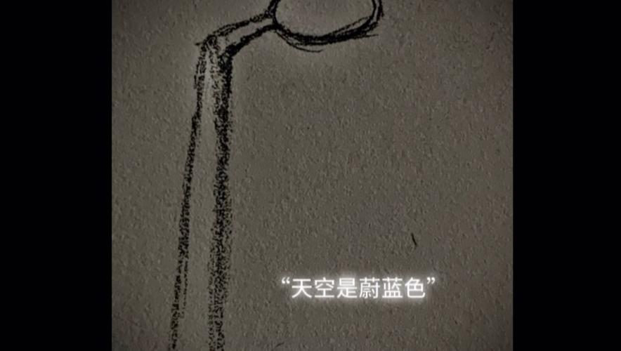 天空是蔚蓝色窗外有千纸鹤歌名叫什么/天空是蔚蓝色窗外有千纸鹤dogedogedoge-第3张图片 天空是蔚蓝色窗外有千纸鹤歌名叫什么/天空是蔚蓝色窗外有千纸鹤dogedogedoge-第3张图片