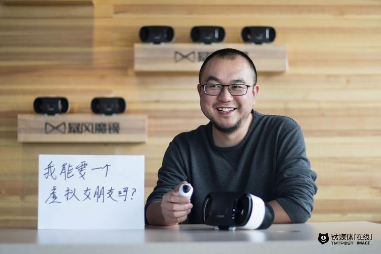 和班尼特福迪/和班尼特福迪一起攻克难关作弊版-第8张图片 和班尼特福迪/和班尼特福迪一起攻克难关作弊版-第8张图片
