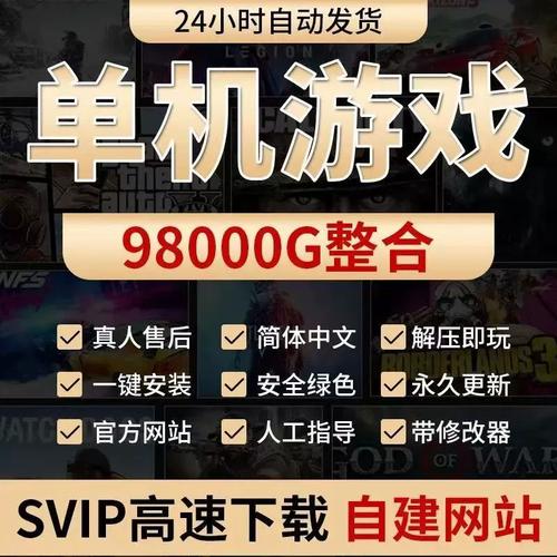 医院大亨汉化补丁/医院大亨自由模式攻略-第3张图片 医院大亨汉化补丁/医院大亨自由模式攻略-第3张图片