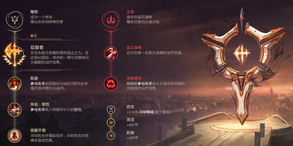 关于“龙血武姬打野”的解答-第2张图片 关于“龙血武姬打野”的解答-第2张图片