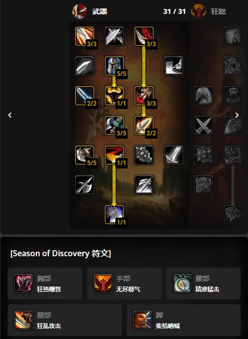 关于“龙血武姬打野”的解答-第7张图片 关于“龙血武姬打野”的解答-第7张图片